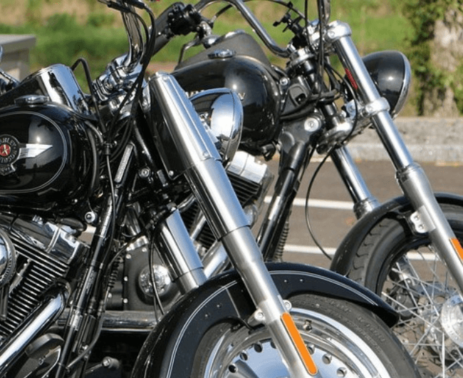 motorcycle-724846_64011.png